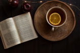 了解油茶油：历史、营养与应用