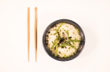 在中国用筷子非常重要！你知道筷子用英语怎么说吗？
