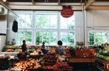 探店 | 生活超市商品品质和价格如何？