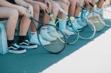 网球事件是如何改变中国体育发展的