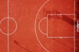 流川枫壁纸，为你的设备注入篮球激情！