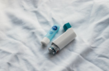 过敏性支气管哮喘(过敏性支气管哮喘注意事项分享)